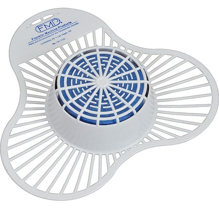 Allpoints Screen, Urinal , Greenapple 1411152